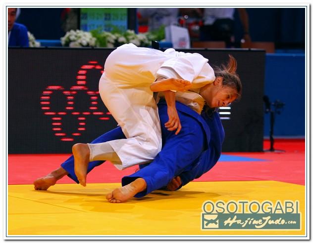 WCPARIS2011 90056